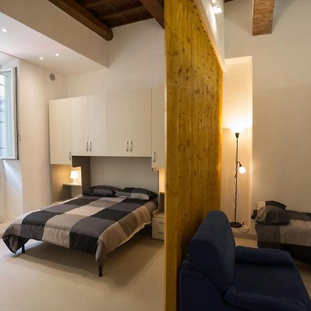 Visit Florentia Apartment Florence Exterior photo